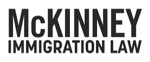 McKinney Logo